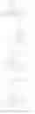 Fig. 88 - Diarylethene compounds and uses thereof