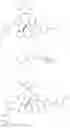 Fig. 91 - Diarylethene compounds and uses thereof