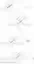Fig. 92 - Diarylethene compounds and uses thereof