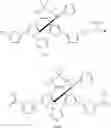 Fig. 94 - Diarylethene compounds and uses thereof