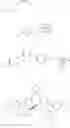 Fig. 95 - Diarylethene compounds and uses thereof