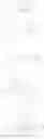 Fig. 96 - Diarylethene compounds and uses thereof
