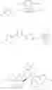 Fig. 97 - Diarylethene compounds and uses thereof