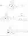 Fig. 98 - Diarylethene compounds and uses thereof