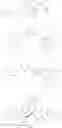 Fig. 99 - Diarylethene compounds and uses thereof