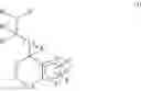 Fig. 02 - Multicyclic compounds and methods of use thereof
