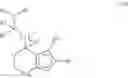 Fig. 04 - Multicyclic compounds and methods of use thereof
