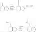 Fig. 101 - Multicyclic compounds and methods of use thereof
