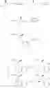 Fig. 102 - Multicyclic compounds and methods of use thereof