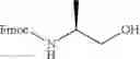 Fig. 103 - Multicyclic compounds and methods of use thereof
