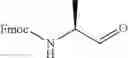 Fig. 104 - Multicyclic compounds and methods of use thereof