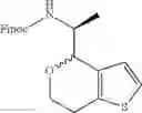 Fig. 105 - Multicyclic compounds and methods of use thereof