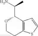 Fig. 106 - Multicyclic compounds and methods of use thereof