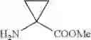 Fig. 109 - Multicyclic compounds and methods of use thereof