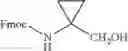 Fig. 111 - Multicyclic compounds and methods of use thereof