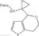 Fig. 113 - Multicyclic compounds and methods of use thereof