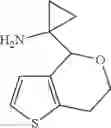 Fig. 114 - Multicyclic compounds and methods of use thereof