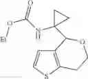Fig. 115 - Multicyclic compounds and methods of use thereof