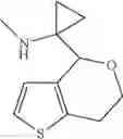 Fig. 116 - Multicyclic compounds and methods of use thereof