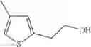 Fig. 119 - Multicyclic compounds and methods of use thereof