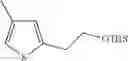 Fig. 120 - Multicyclic compounds and methods of use thereof
