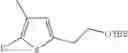 Fig. 121 - Multicyclic compounds and methods of use thereof