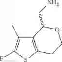 Fig. 122 - Multicyclic compounds and methods of use thereof