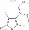 Fig. 123 - Multicyclic compounds and methods of use thereof