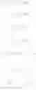 Fig. 124 - Multicyclic compounds and methods of use thereof