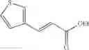 Fig. 126 - Multicyclic compounds and methods of use thereof