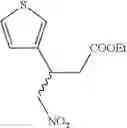 Fig. 127 - Multicyclic compounds and methods of use thereof