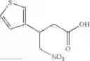 Fig. 128 - Multicyclic compounds and methods of use thereof