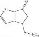 Fig. 129 - Multicyclic compounds and methods of use thereof