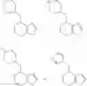 Fig. 13 - Multicyclic compounds and methods of use thereof