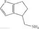 Fig. 130 - Multicyclic compounds and methods of use thereof