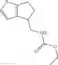 Fig. 131 - Multicyclic compounds and methods of use thereof