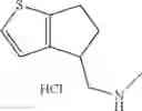 Fig. 133 - Multicyclic compounds and methods of use thereof