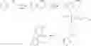 Fig. 134 - Multicyclic compounds and methods of use thereof