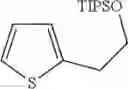 Fig. 135 - Multicyclic compounds and methods of use thereof