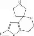 Fig. 137 - Multicyclic compounds and methods of use thereof
