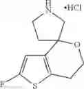 Fig. 138 - Multicyclic compounds and methods of use thereof