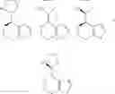 Fig. 14 - Multicyclic compounds and methods of use thereof