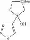 Fig. 140 - Multicyclic compounds and methods of use thereof
