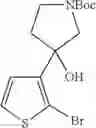 Fig. 141 - Multicyclic compounds and methods of use thereof