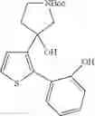 Fig. 142 - Multicyclic compounds and methods of use thereof