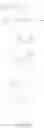 Fig. 145 - Multicyclic compounds and methods of use thereof