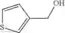 Fig. 147 - Multicyclic compounds and methods of use thereof