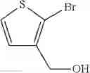 Fig. 148 - Multicyclic compounds and methods of use thereof