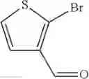 Fig. 149 - Multicyclic compounds and methods of use thereof