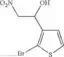 Fig. 150 - Multicyclic compounds and methods of use thereof